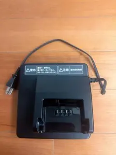 Panasonic NKJ073Z 充電器 楽天市場】nkj073z 充電器の通販