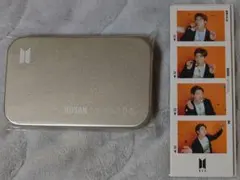 【BTS】ブロマイド フォトセット