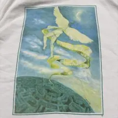 ビンテージ Tシャツ