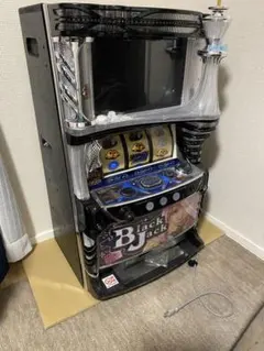 2026年最新】ハイパーブラックジャック 実機の人気アイテム - メルカリ