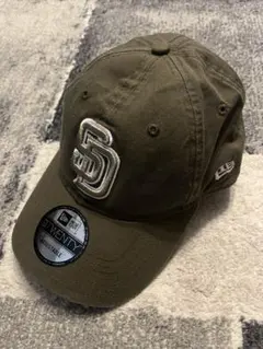 てんちゃん様専用NEW ERA ニューエラ キャップ 9twenty