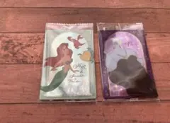 ディズニー ウエハース まとめ売り