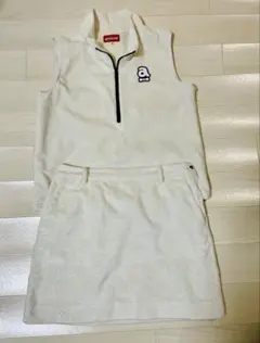 セット レディースウェア