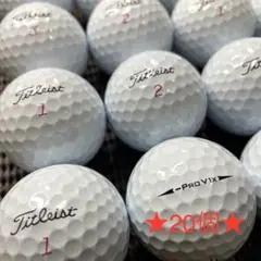 v1x レフトダッシュ