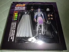 Item thumbnail for item 289e5bbc-dd34-4f7d-ab6c-605cba296542