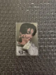 ENHYPEN GS25 ジェイク