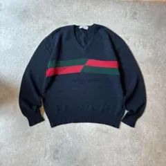 S.O様専用 60S USA製 Athletic Knitwear ニット - メルカリ