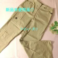 アンチャン様 リクエスト 2点 まとめ商品