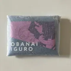 2025年最新】原画展 鬼滅の刃 ポーチの人気アイテム - メルカリ