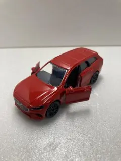 Item thumbnail for item 75120c44-186c-4858-b7ce-f914f92de8c0