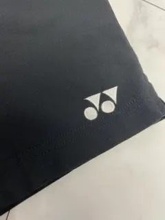 ヨネックス ハーフパンツ レディース s