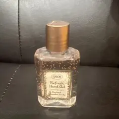 SABON Refresh Hand Gel パチュリラベンダーバニラのサムネイル