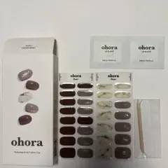 niko☺︎様 リクエスト 2点 まとめ商品