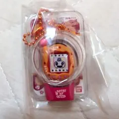 おかしなたまごボーロっち2 モジモジおれんじ 【まとめ割】