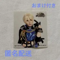 アイチュウ 舞台 円盤 ブロマイド セット LIVE!! アイ☆チュウ The Stage ～étincelle～」販売グッズ紹介