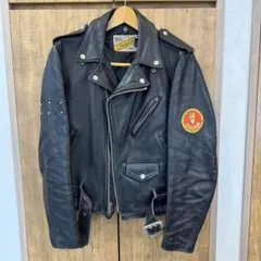 2025年最新】ワッペンカスタム ショット SCHOTTの人気アイテム - メルカリ