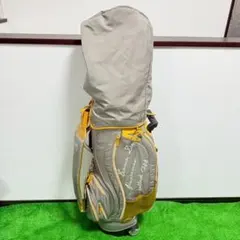 2025年最新】zoy キャディバッグの人気アイテム - メルカリ