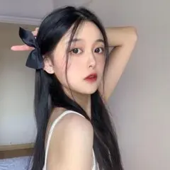 Item thumbnail for item 49a3c39f-83aa-4bd9-aac9-38edd1e17c03