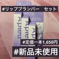 Item thumbnail for item 3072cdb2-a3e5-4842-9df0-eab1f83e4159