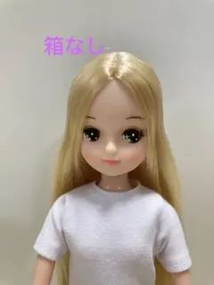 2025年最新】キャッスルきらちゃんの人気アイテム - メルカリ