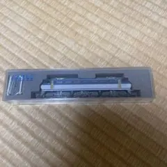 KATO 3046 EF66 100番台 Nゲージ 動作確認済