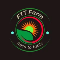 まつじゅん様専用ミニトマト3kg