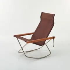 2025年最新】nychair xの人気アイテム - メルカリ