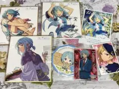 2026年最新】紫之創の人気アイテム - メルカリ