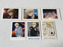 2025年最新】松野千冬 パシャこれの人気アイテム - メルカリ