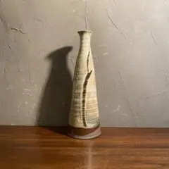 2026年最新】徳利 骨董の人気アイテム - メルカリ