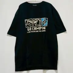 ＥＲＩ☆様 リクエスト 2点 まとめ商品