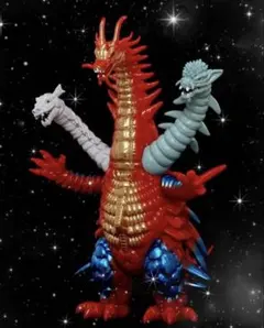 Item thumbnail for item e3911a54-8207-433f-95c3-d5d38d9932f4