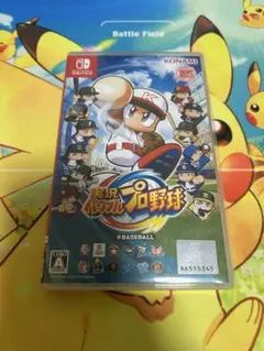 2025年最新】switch ソフト まとめ売りの人気アイテム - メルカリ