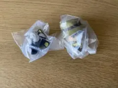 ジョジョの奇妙な冒険 スターダストクルセイダー まちぼうけ　ジョセフ　イギー