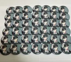 ブルーロック 糸師凛 缶バッジ 玉座 DUEL 30点 ブルーロック 糸師凛 缶バッジ 玉座 DUEL 30点 ブルーロック