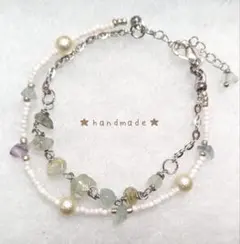 ちびまる蔵555様 リクエスト 2点 まとめ商品