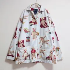 2026年最新】nick＆noraの人気アイテム - メルカリ