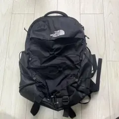 Item thumbnail for item 0041007a-2300-491b-be40-e5b065cd7796