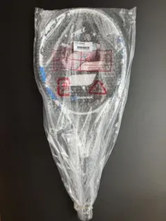 ［新品］Babolat EVOKE TEAM 硬式テニスラケットのサムネイル