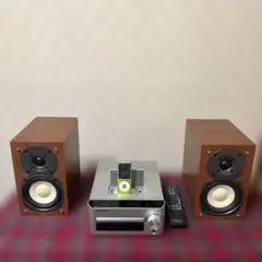 2025年最新】KENWOOD k521の人気アイテム - メルカリ