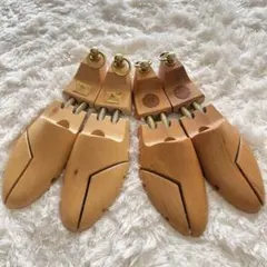 2026年最新】シューツリー コルドヌリ アングレーズの人気アイテム