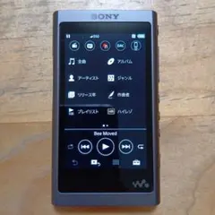 ソニーNW-A55 純正ケース・SDカード・美品 ハイレゾ 付属品有り 2025年最新】Yahoo!オークション -sony nw ケースの中古品・新品