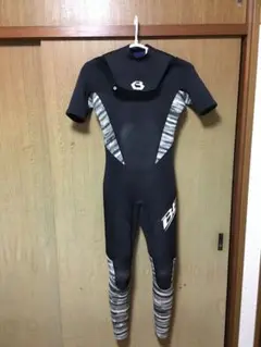 2025年最新】bewetの人気アイテム - メルカリ