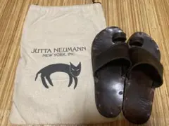 Item thumbnail for item fa887571-da71-46d7-80cf-ffa4348cbe1b