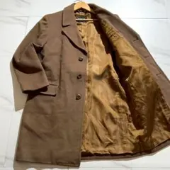 Item thumbnail for item c74a7022-ffa5-4455-8dbd-b2bfc2a2a15c