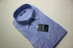 92chan様 リクエスト 3点 まとめ商品