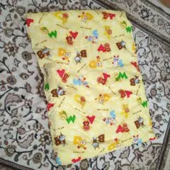 Item thumbnail for item be770406-9e47-48d5-97bf-19963c3b5ddd