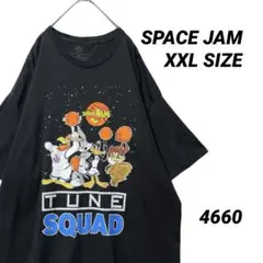2026年最新】スペースジャムの人気アイテム - メルカリ