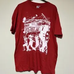 HOKKAIDO NIPOPON-HAM FAGHTERSTシャツ❤️2枚組