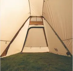 Yuki出品！ツインクレスタフルセット 2025年最新】ツインクレスタ オガワの人気アイテム - メルカリ